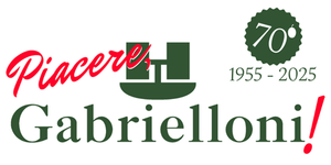 Piacere, Gabrielloni!