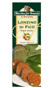marmellata di olive